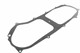 Joint carter de kick MBK Nitro / Aerox