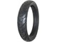 Pneu Deli Tire Samurai 100/80-17 TL52R