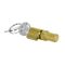 Serrure cadenas de direction 42mm, vélomoteurs Peugeot 103 SP-MVL