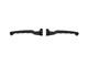 Paire de levier de frein 160mm (gauche+droite), Peugeot 103
