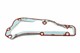 Joint cuve d'huile ET4/LX/LXV/S/Primavera/Sprint/GTS/GTS Super/GTV/GT 60/GT/GT 125-300cc