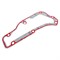 Joint cuve d'huile ET4/LX/LXV/S/Primavera/Sprint/GTS/GTS Super/GTV/GT 60/GT/GT 125-300cc