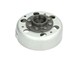 Rotor d'allumage d'origine Vespa GTS 125 - 250