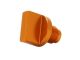 Oeldeckel KTM Duke 125