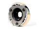 Embrayage BGM Pro Evolution Ø 125, scooter Piaggio Liberty / Vespa moderne avec moteur 125cc IGET 4T