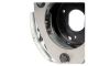 Embrayage BGM Pro Evolution Ø 125, scooter Piaggio Liberty / Vespa moderne avec moteur 125cc IGET 4T