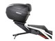 Support de top case SHAD pour KTM Duke 125/390