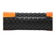 Poignée de guidon Avoc "No Slip", universels et moto KTM 125cc 4T