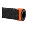 Poignée de guidon Avoc "No Slip", universels et moto KTM 125cc 4T