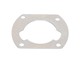 Spacer 0.80 mm Sachs 503 AB, AC, ADV Breitwand Zylinder