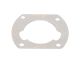 Spacer 3.0 mm Sachs 503 AB, AC, ADV Breitwand Zylinder