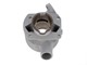 Kit cylindre AKOA "Power Edition" Ø 38mm 50cc alu, vélomoteurs Sachs 503 2AL, AAL, 2BL, ABL CH