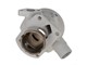 Kit cylindre AKOA "Power Edition" Ø 38mm 50cc alu, vélomoteurs Sachs 503 2AL, AAL, 2BL, ABL CH