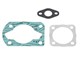 Pochette de joint pour kit AKOA Power (new), vélomoteur Sachs 503