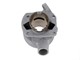 Zylinder Akoa Sachs 503 2AL, AAL, 2BL, ABL CH, Ø 40mm, Alu "Power Edition"