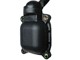 Entlüftungsgehäuse Piaggio für Vespa GTS/GTS Super/GTV/GT 60 125-300cc