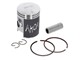 Kolben Akoa 41mm Sachs 503 Tuning Bolzen 12mm «MOS2»
