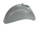 Garde boue gris, scooter Vespa GTS 125 / 250 / 300cc