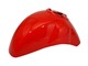 Kotflügel vorne Original Piaggio Vespa GTS 125 250 300 Rot 894