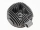 Culasse alu 41mm Racing, moteur Sachs 3-4 vitesses (50/3 et 50/4)