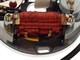 Plateau stator d'allumage complet spécial, vélomoteurs Puch / Sachs