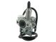 Carburateur 17.5mm PHVA Honda / Suzuki