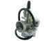 Carburateur 17.5mm PHVA Honda / Suzuki