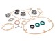 Motorrevisions-Kit Cilo 502 HG