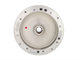 Rotor/volant d'allumage modèle électronique, AKOA 1300 gr. vélomoteur Piaggio Ciao/SI