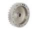 Rotor/volant d'allumage modèle électronique, AKOA 1300 gr. vélomoteur Piaggio Ciao/SI