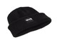 Beanie RHR schwarz (Mütze)