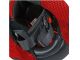 Casque ADX cross MX2 bleu rouge brillant, taille : XXL