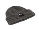Beanie RHR Grau (Mütze)