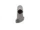 Ansaugstutzen Bing 17:17mm Puch Z50