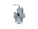 Carburateur Bing 17:17 tuning discret, vélomoteurs Sachs 503, Puch Velux