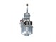 Carburateur Bing 17:17 tuning discret, vélomoteurs Sachs 503, Puch Velux