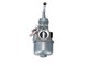 Carburateur Bing 17:17 tuning discret, vélomoteurs Sachs 503 AAL, 2AL/2Bl, ABL