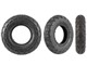 E-Scooter Reifen 200x50 Standard Pneu