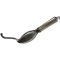 Auspuff Tecno Hunter roh Puch