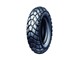 Pneu Michelin Reggae 120/90-10 57J TL