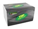 Kit cylindre Top Performances Ø 52mm, scooter Yamaha 125 X-Max 2006 à 2020, X-city dès 2008, MBK Skycruiser-Cityliner dès 2008 / Moto YZF-R125 2008 à 2018, Rieju, Beta, fantic