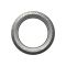 Pneu Michelin City Grip 120/70-14