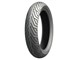 Pneu Michelin City Grip 2 130/70-12 62S Reinforced TL Scooter