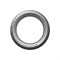 Pneu Michelin City Grip 2 130/70-12 62S Reinforced TL Scooter