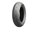 Pneu Michelin City Grip 2 150/70-13 64S TL Scooter hinten