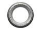 Pneu Michelin City Grip 2 150/70-13 64S TL Scooter hinten