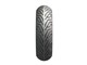Pneu Michelin City Grip 2 150/70-13 64S TL Scooter hinten