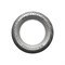 Pneu Michelin City Gripy 120/70-12