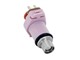 Injecteur carburant type original phase 1 Yamaha MT, N-MAX, X Max, YBR, YZF-R 125