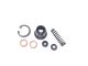 Kit de révision pompe de frein Ø 12 Yamaha YZ 250/450F